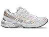GEL-1130 donna