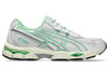 GEL-NYC 2055 unisex