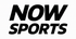nowsport