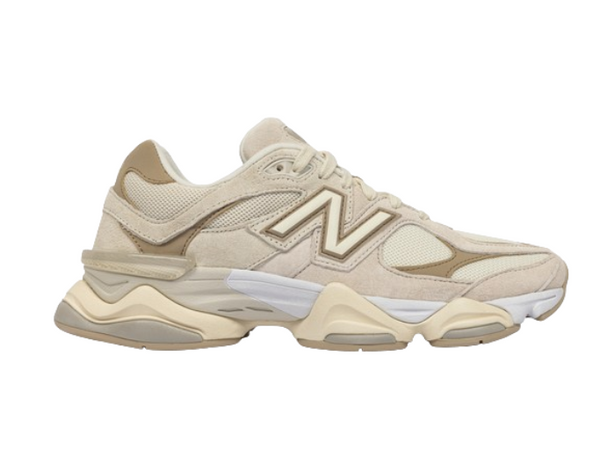 New Balance 9060 unisex
