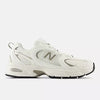 New Balance 530 unisex